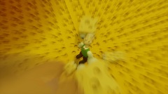 A screenshot taken in Dreams. 19 of 26.