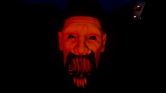 A screenshot taken in Dreams. 2 of 8.