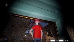 A screenshot taken in Dreams. 2 of 2.