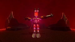 Fire haven and Fire oasis