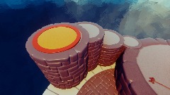 Моё творение — 25.6.2064