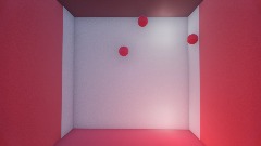 Custom Target Frenzy