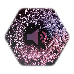 Random Memes I Found At 12 AM