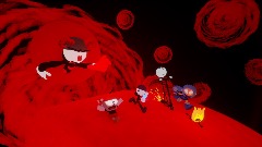 A screenshot taken in Dreams. 19 of 19.