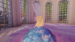 Cinderella