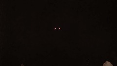 A screenshot taken in Dreams. 8 of 11.