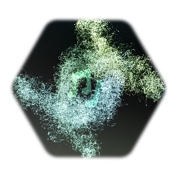 ASGORE ( Undertale  )