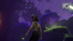 A screenshot taken in Dreams. 1 of 19.