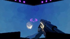 My Creation - 12/16/2022doom