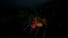 A screenshot taken in Dreams. 5 of 5.