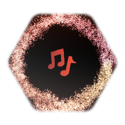 New Beginning - 27/4/2019