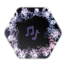 Potato, Catato [Catnip Chronicles pt 3]