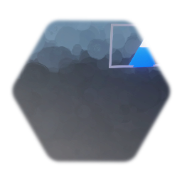 Gorrilla tag mowtin sign