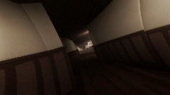 A screenshot taken in Dreams. 2 of 7.