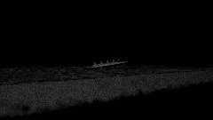 Titanic 1953