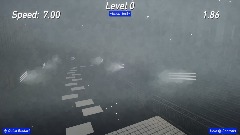 A screenshot taken in Dreams. 14 of 14.