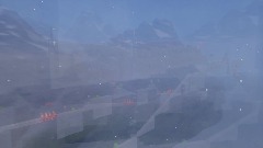 A screenshot taken in Dreams. 2 of 16.