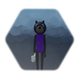Doggy