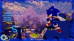 A screenshot taken in Dreams. 9 of 15.