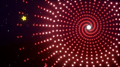 A screenshot taken in Dreams. 9 of 9.