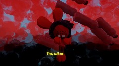 Riggy and Jack? Ep96 Man discovers he's built different