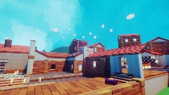 Escape from Klunker Keep