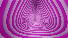 A screenshot taken in Dreams. 19 of 23.