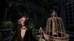 Greenhouse - Friday Night