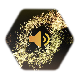 Ode to the Flow [CFulljames Remix]