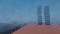 9/11/2001