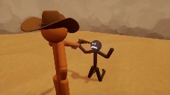 A screenshot taken in Dreams. 7 of 17.