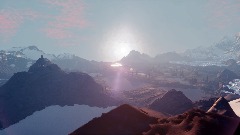 A screenshot taken in Dreams. 12 of 23.