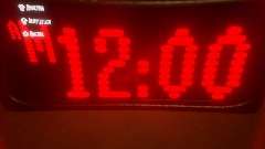 Your nightmares Demo