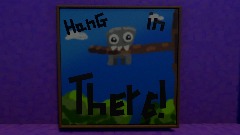 A screenshot taken in Dreams. 13 of 15.