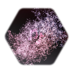 Transformers - Bibliothek/Showcase