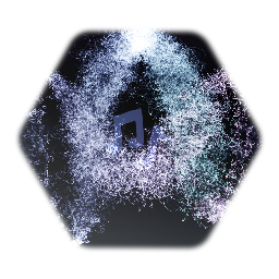 In The Halls Of The Shy King