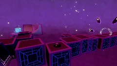 My Creation - 5/23/2020