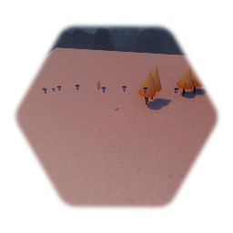 My Creation - 16/3/2020