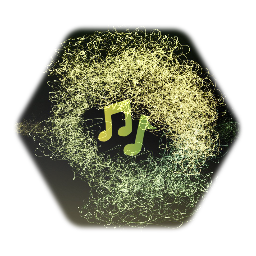 Trance loop - Longing