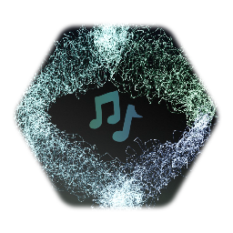 Science Fiction Scoring Pack