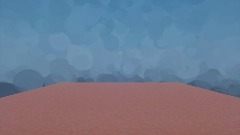 My Creation - 3/11/2020