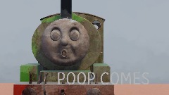 A screenshot taken in Dreams. 16 of 23.