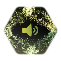 -.__.._._._._._._...__...__...__...__..._.You