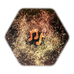 New Music In Dreams - 01/16/2023