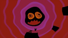 Purgatory Panic Level 19 v1