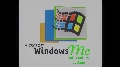 MICROSOFT Windows Collection