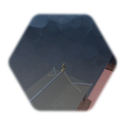 My Creation - 8/13/2021 BubbleGum Prototype