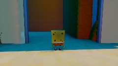 A screenshot taken in Dreams. 8 of 12.