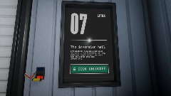 A screenshot taken in Dreams. 2 of 14.