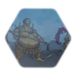 Ornstein & Smough